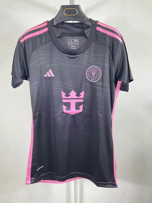 Inter Miami Away 23/24 Woman Kit