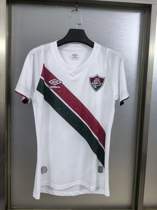 Fluminense 24/25 Woman Kit