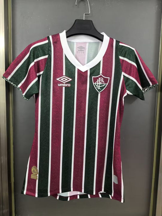 Fluminense 24/25 Woman Kit