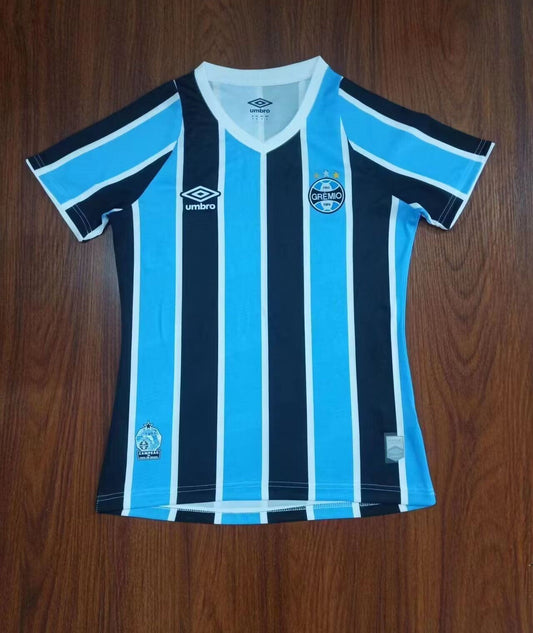 Grêmio 24/25 Woman Kit