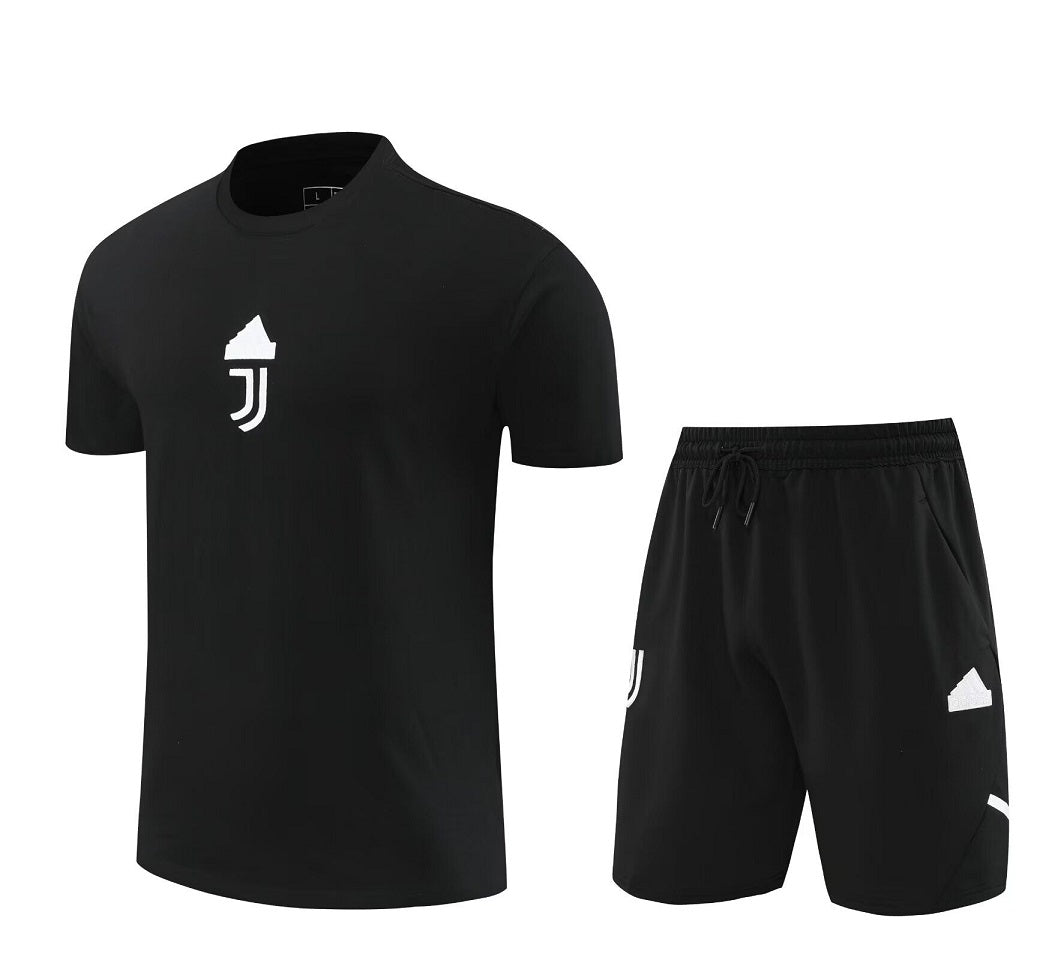 Juventu 24/25 Pre Match/Training Shorts Set 1