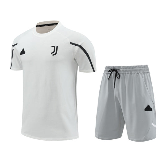 Juventu 24/25 Pre Match/Training Shorts Set 2