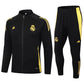 R. Madrid 24/25 Pre Match/Training Suit Set 12