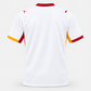 Galatasaray Away 26/27 Standard Kit – back