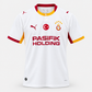 Galatasaray Away 26/27 Standard Kit – front