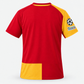 Galatasaray Home 26/27 Standard Kit - UEFA Champions League - back