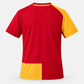 Galatasaray Home 26/27 Standard Kit – back