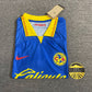 Club America Away 23/24 Standard Kit