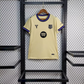 Barça Away 25/26 Woman Kit