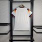 Germany Home 25/26 Woman Kit