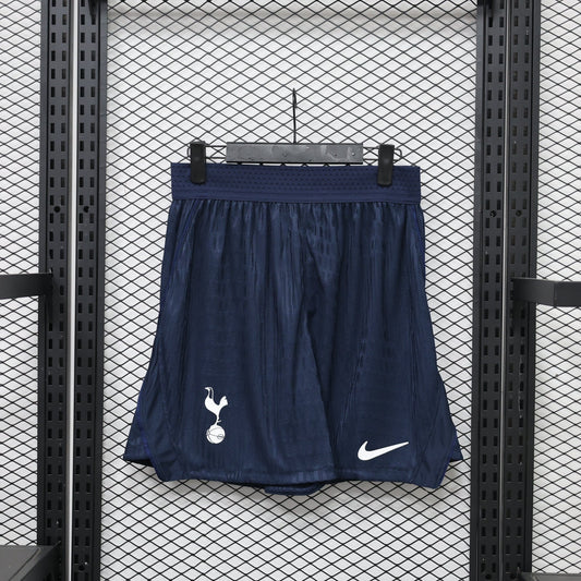 Tottenham Home 26/27 Shorts and Socks Set (Can Purchase Separate)