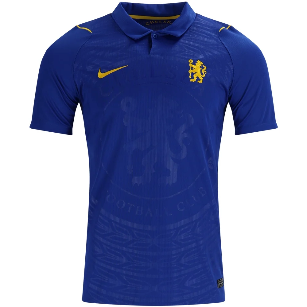 Chelsea Home 26/27 Standard Kit