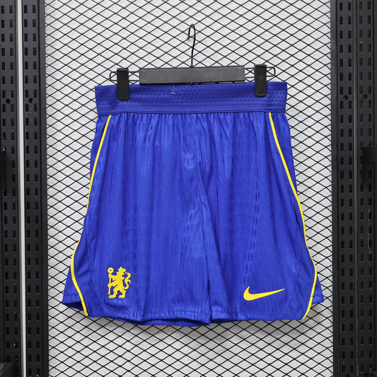 Chelsea Home 26/27 Shorts and Socks Set (Can Purchase Separate)