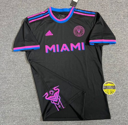 Inter Miami FC Concept 1 Standard Kit