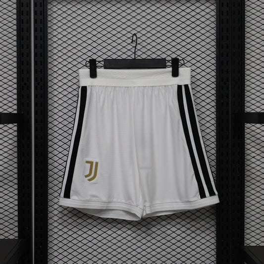 Juventu Home 26/27 Shorts and Socks Set (Can Purchase Separate)