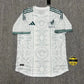 Mexico x Louis V Concept 1 Player Issue Kit