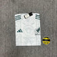 Mexico x Louis V Concept 1 Player Issue Kit