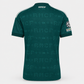 Real Madrid 26/27 Away Jersey – Champions League – back