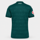 Real Madrid 26/27 Away Jersey – La Liga – back