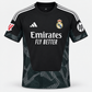 Real Madrid 26/27 Goalkeeper Jersey – La Liga – front