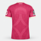 Real Madrid 26/27 Third Jersey – Champions League – back