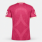Real Madrid 26/27 Third Jersey – La Liga – back