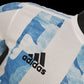 Argentina Authentic Player Issue 21/22 Home Jersey