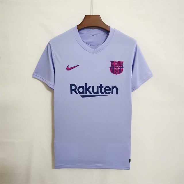 Barça Away 21/22 Kit