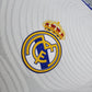 R. Madrid Authentic Player Issue 21/22 Home Jersey